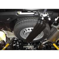 Read Vee Dub Transporters Reviews